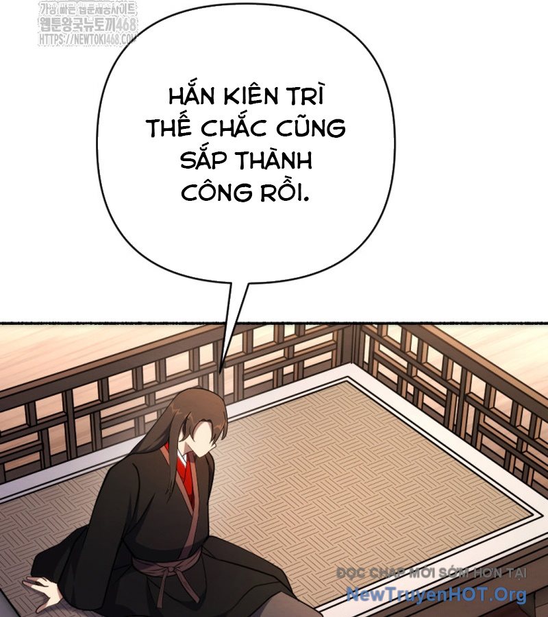 Lãng Nhân Bất Tử chapter 41 - Trang 56