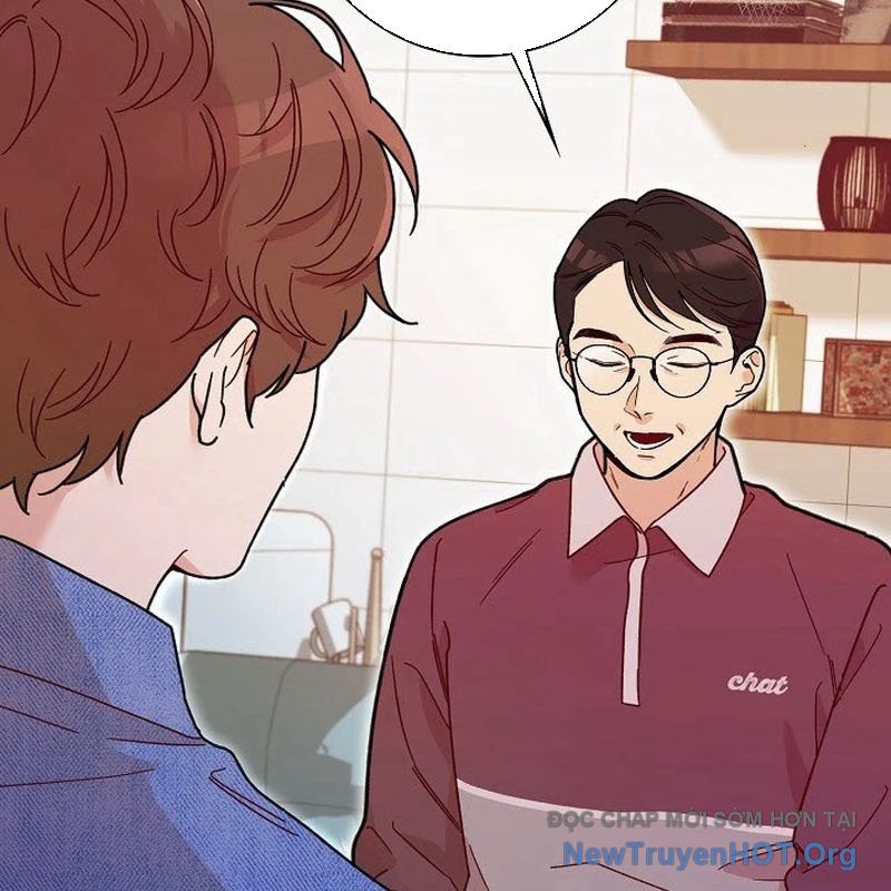 Sự tái sinh của nhà thiết kế tài ba chapter 5 - Trang 13