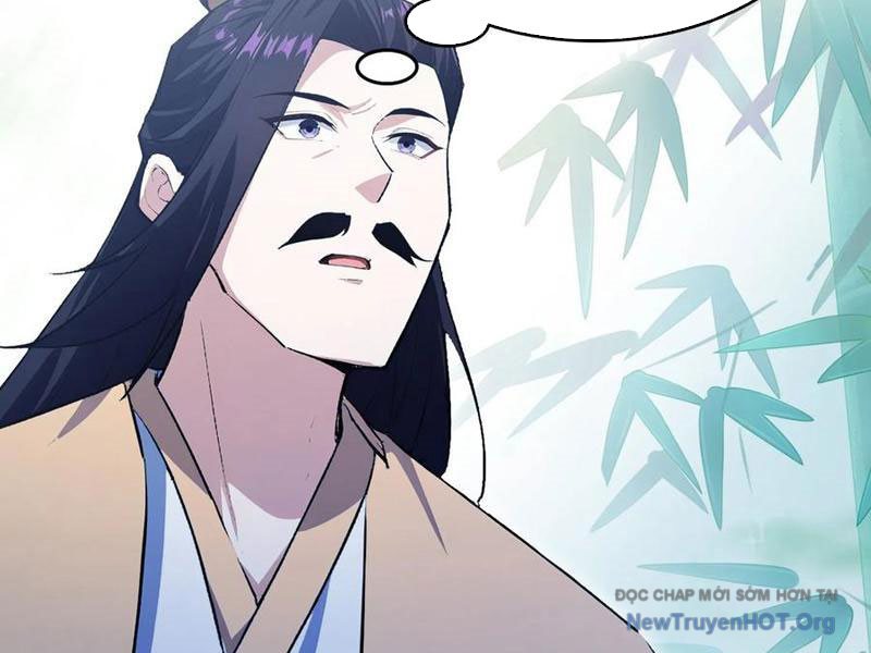 Hoá Ra Ta Đã Vô Địch Từ Lâu chapter 306 - Trang 54