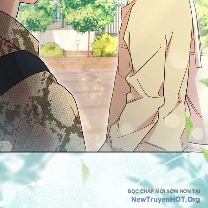 Sự tái sinh của nhà thiết kế tài ba chapter 4 - Trang 185