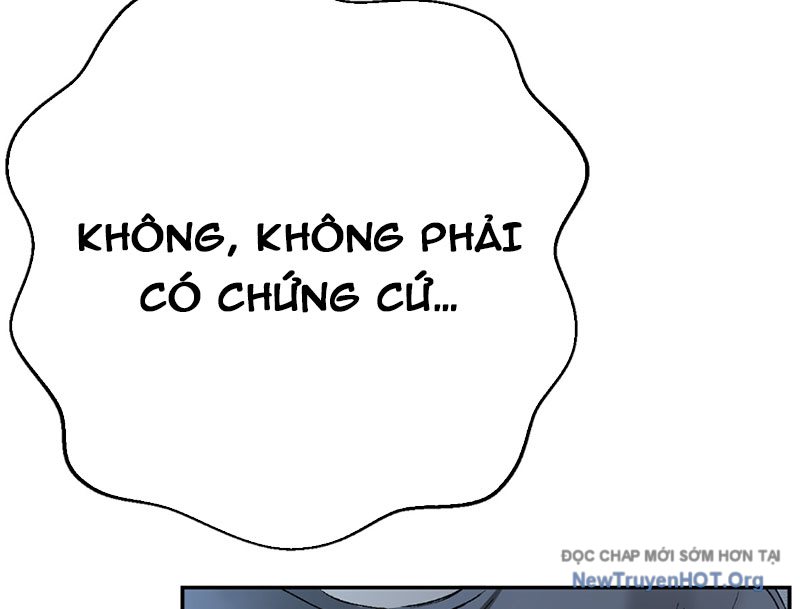 Thám Tử Ẩn Danh chapter 4 - Trang 115