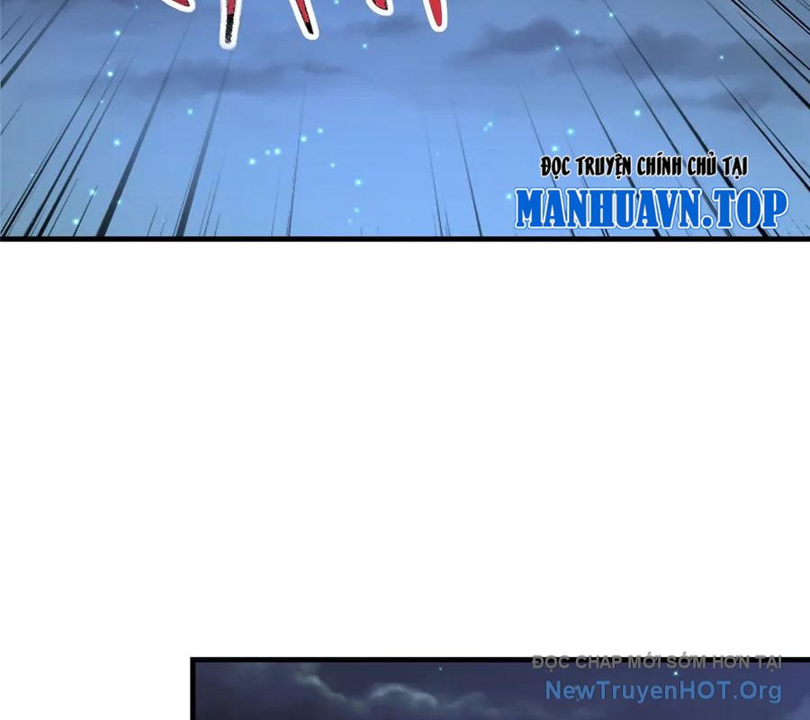 Mục Long Sư chapter 471 - Trang 75