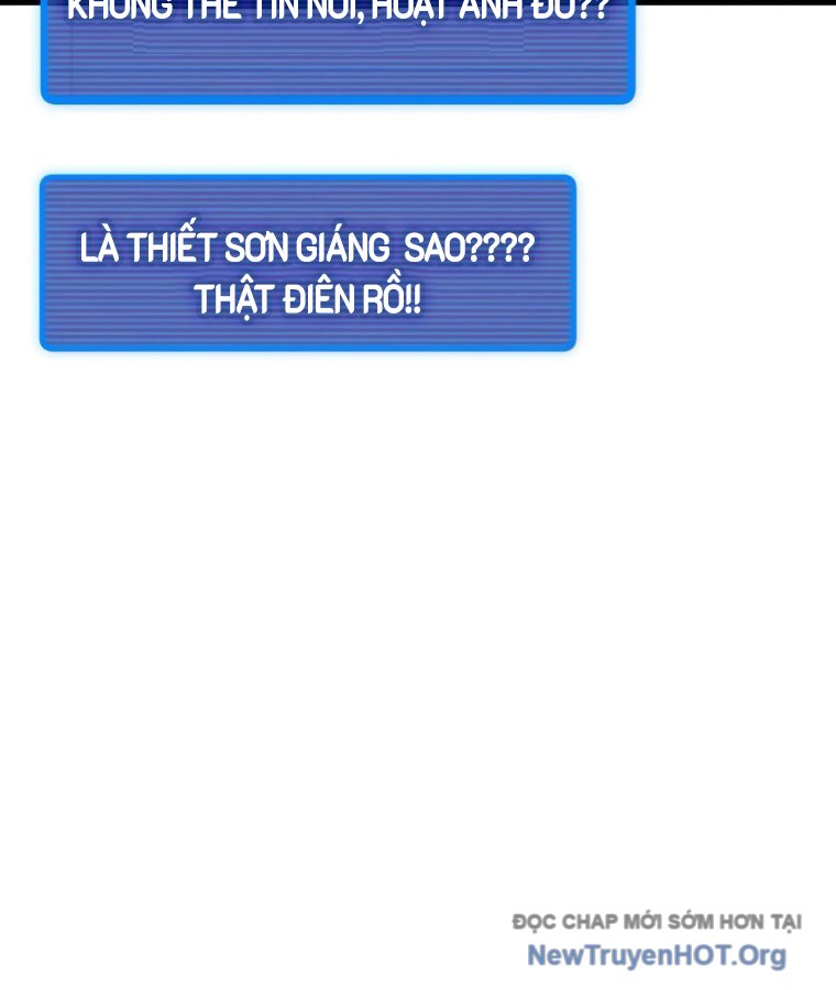 Hồi Quy Nhưng Thế Giới Vẫn Bình Yên chapter 21 - Trang 48