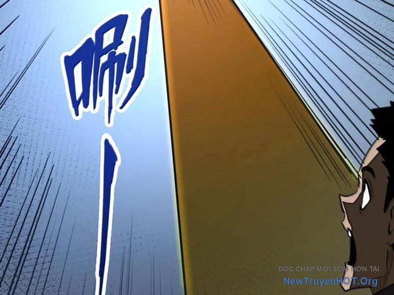 Từ Đáy Xã Hội Quật Khởi chapter 61 - Trang 120