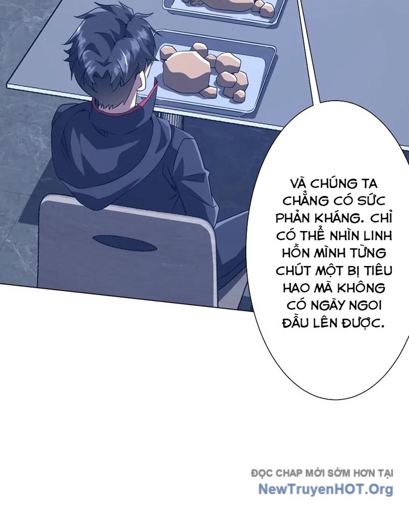 Bắt Đầu Với Trăm Vạn Minh Tệ chapter 245 - Trang 32