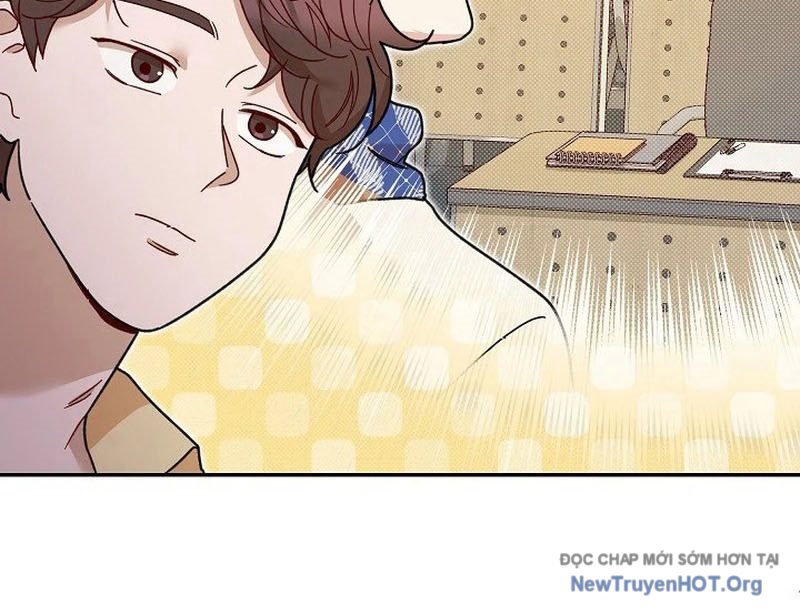Sự tái sinh của nhà thiết kế tài ba chapter 4 - Trang 114