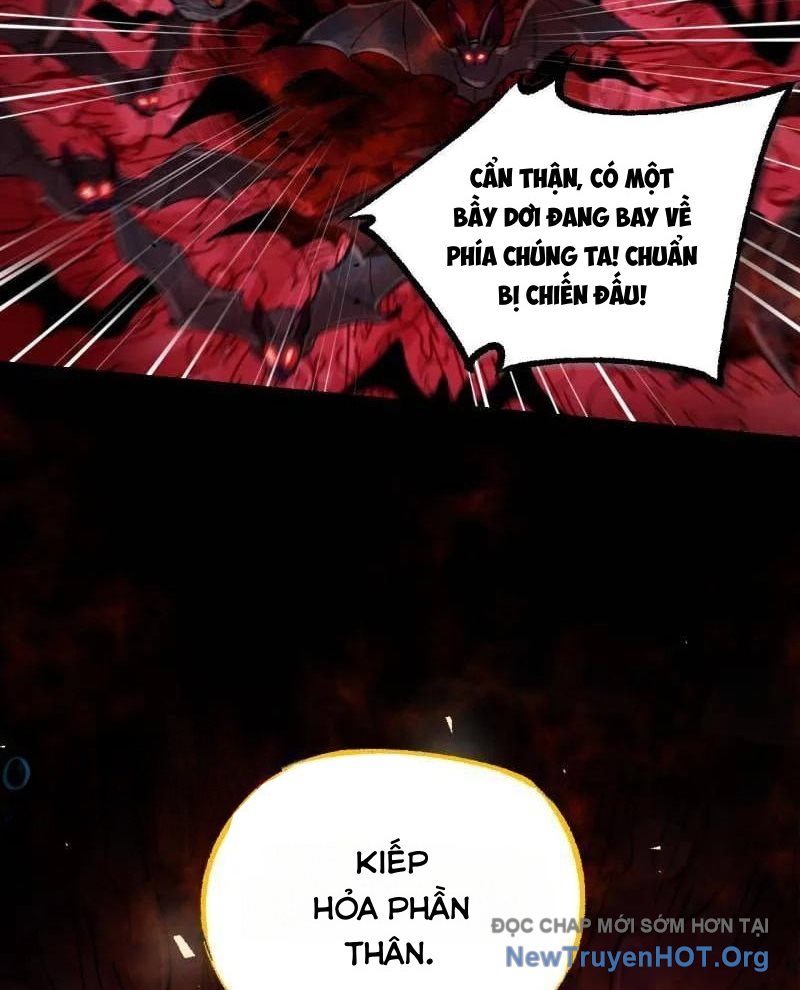 Truyền Võ chapter 472 - Trang 26