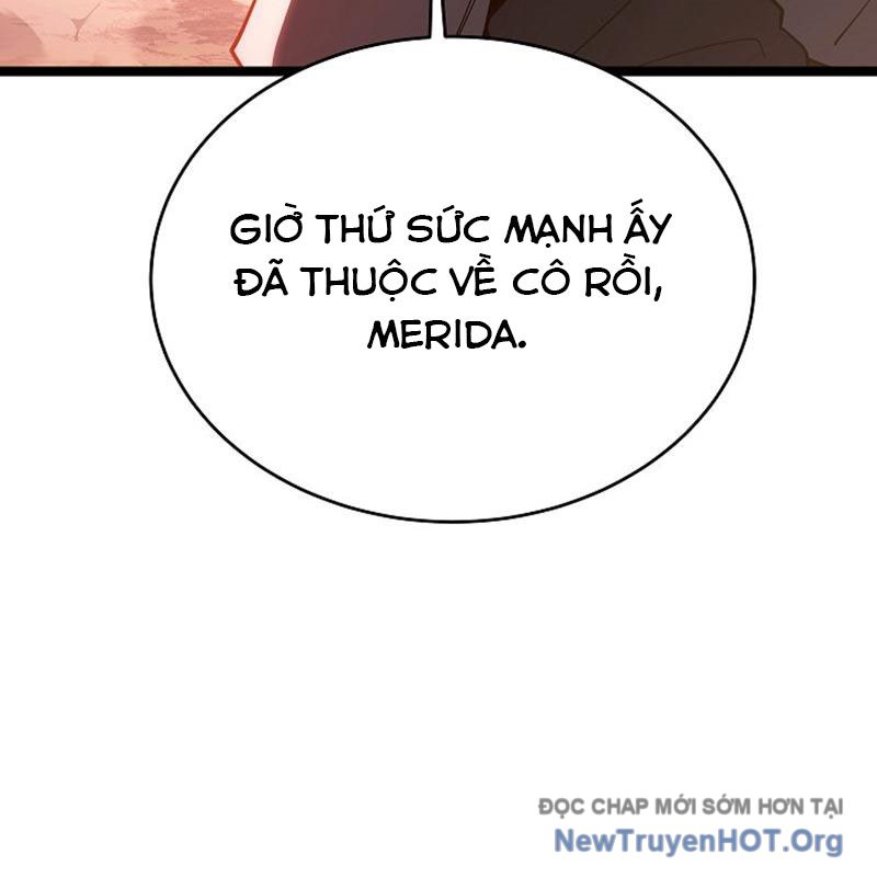 Anh Hùng Trọng Sinh Thành Trưởng Tử Nhà Công Tước chapter 76 - Trang 133