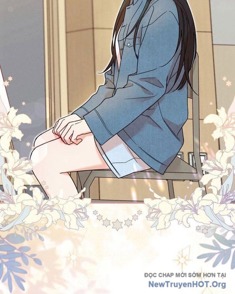 Sự tái sinh của nhà thiết kế tài ba chapter 1 - Trang 163