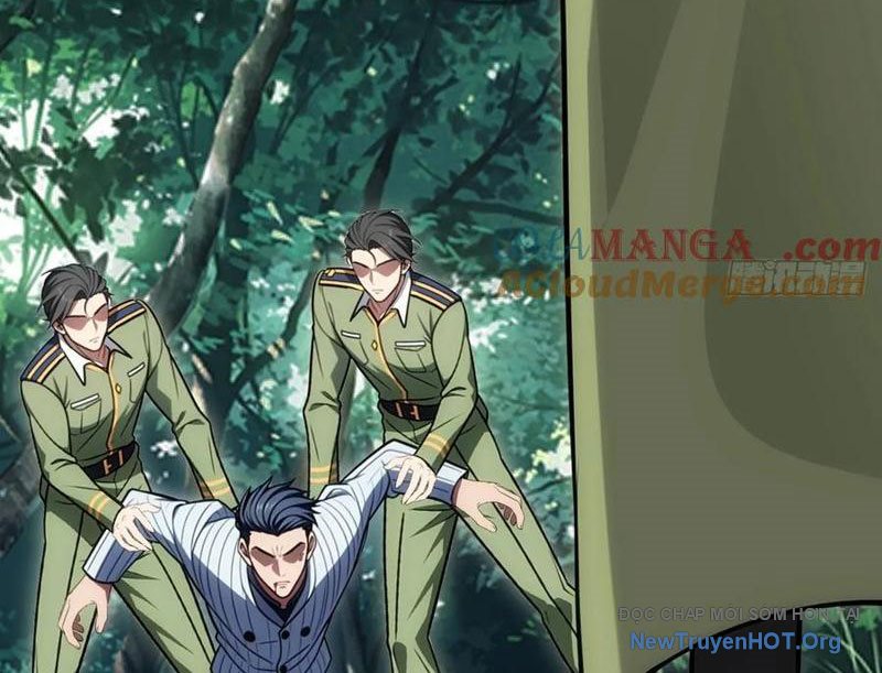 Ma Tôn Nữ đế Xuyên Không Thành Cấp Trên Của Tôi! chapter 46 - Trang 28