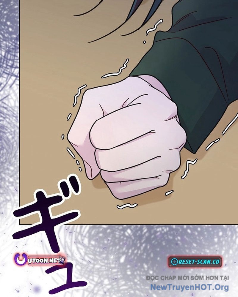 Sự tái sinh của nhà thiết kế tài ba chapter 3 - Trang 200