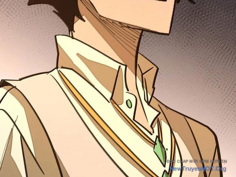 Từ Đáy Xã Hội Quật Khởi chapter 61 - Trang 16