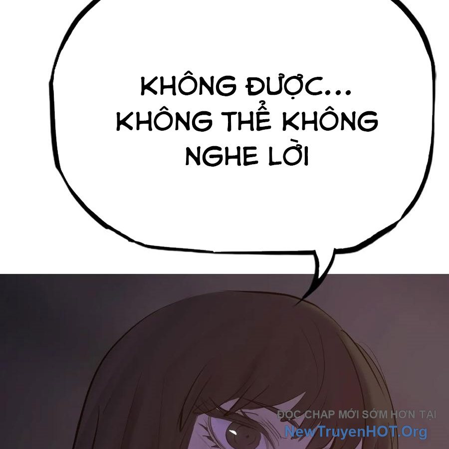 Phong Yêu Vấn Đạo chapter 163 - Trang 6