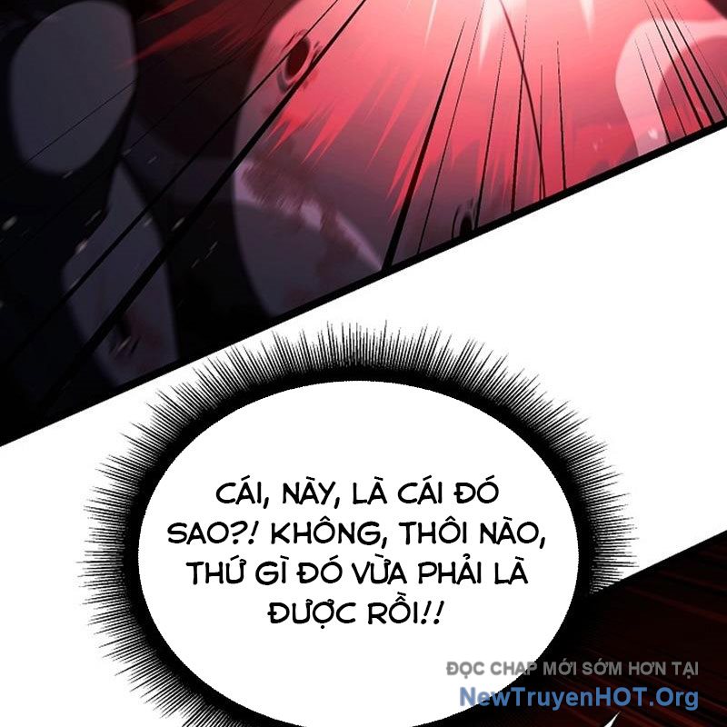 Anh Hùng Trọng Sinh Thành Trưởng Tử Nhà Công Tước chapter 76 - Trang 55