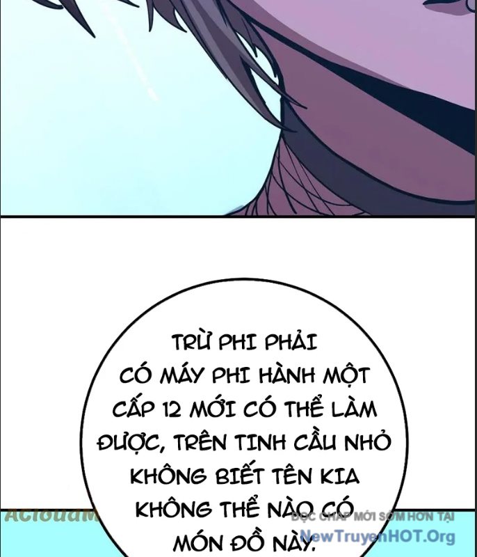 Cao Võ: Hạ Cánh Đến Một Vạn Năm Sau chapter 227 - Trang 103