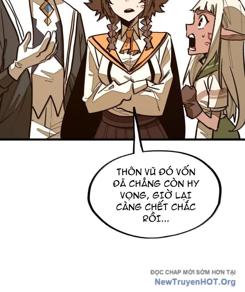 Từ Đáy Xã Hội Quật Khởi chapter 63 - Trang 103