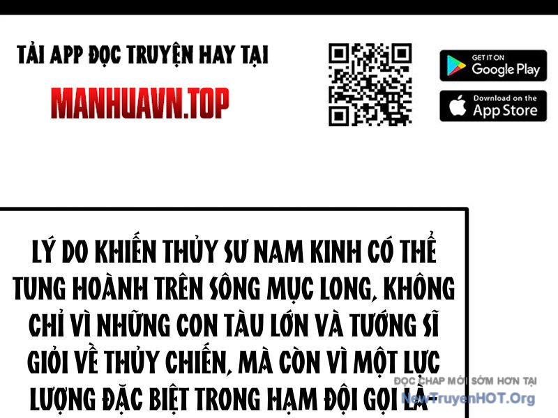 Không Cẩn Thận, Lưu Danh Muôn Thủa chapter 145 - Trang 62