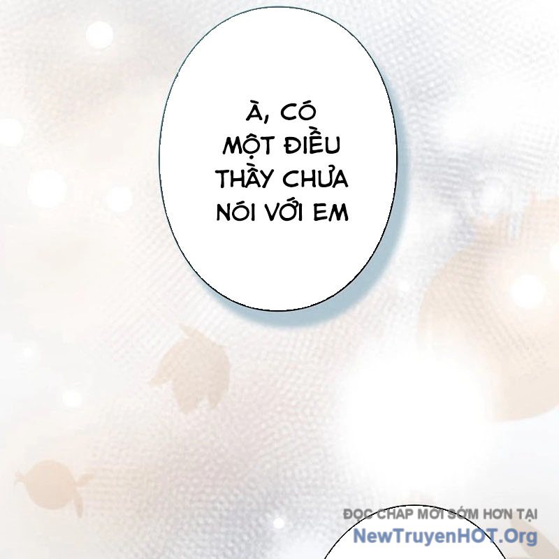 Sự tái sinh của nhà thiết kế tài ba chapter 5 - Trang 11