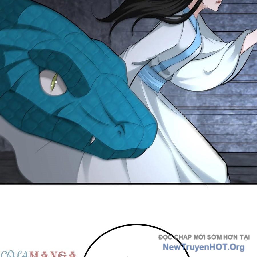 Ngày Tôi Sinh Ra, Bách Quỷ Dạ Hành, Tuyết Thi Hộ đạo chapter 732 - Trang 31