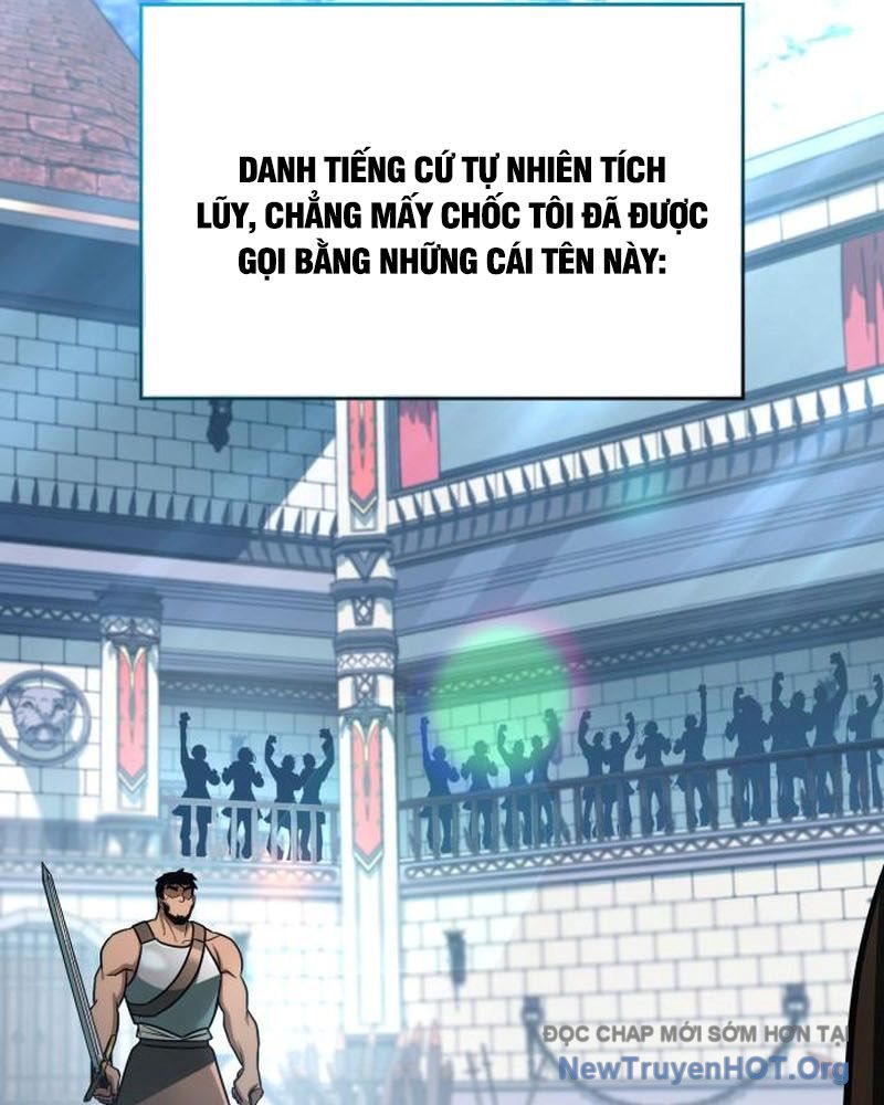 Cuốn Sách Chiến Lược Hàng Đầu Mà Chỉ Tôi Mới Có Thể Nhìn Thấy chapter 71 - Trang 10