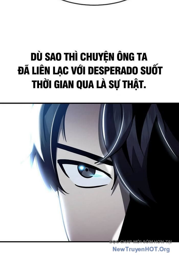Thần Khí Huyền Thoại Của Người Chơi Thiên Tài chapter 45 - Trang 111
