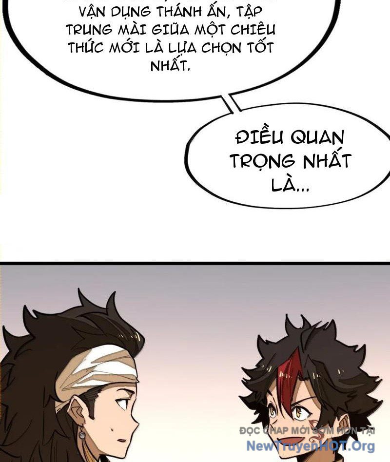 Từ Đáy Xã Hội Quật Khởi chapter 59 - Trang 32