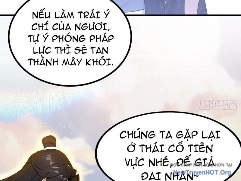 Hoá Ra Ta Đã Vô Địch Từ Lâu chapter 306 - Trang 13