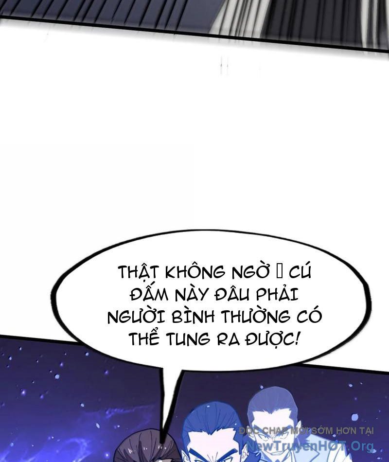 Từ Đáy Xã Hội Quật Khởi chapter 63 - Trang 87