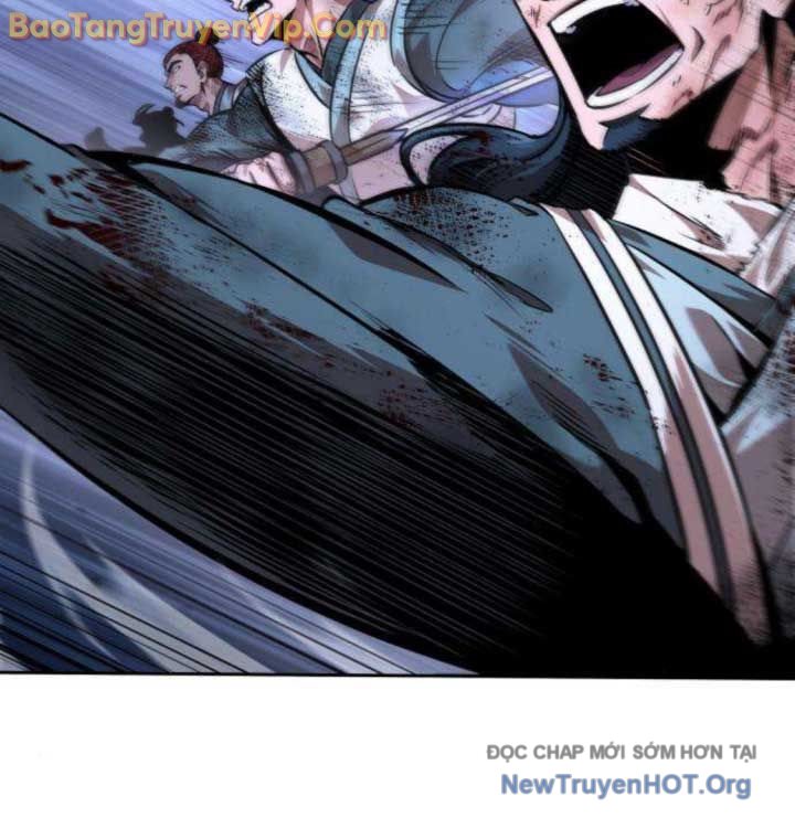 Ngã Lão Ma Thần chapter 264 - Trang 65