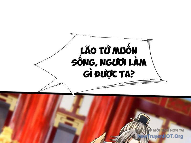 Thu Triệu Vạn đồ đệ, Vi Sư Vô địch Thế Gian chapter 187 - Trang 100