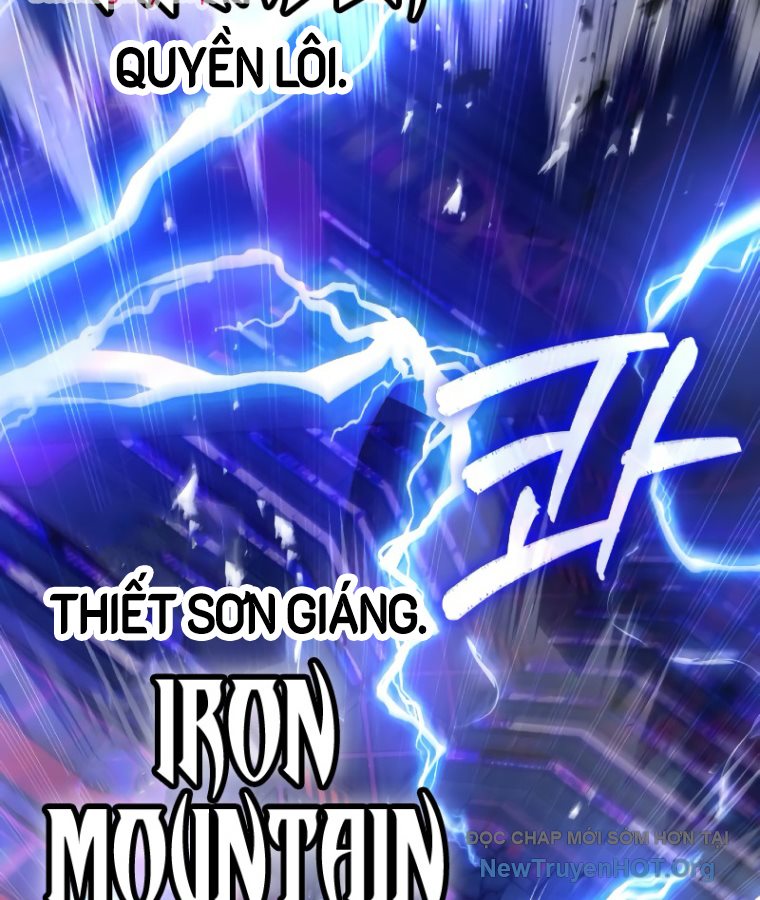 Hồi Quy Nhưng Thế Giới Vẫn Bình Yên chapter 21 - Trang 56
