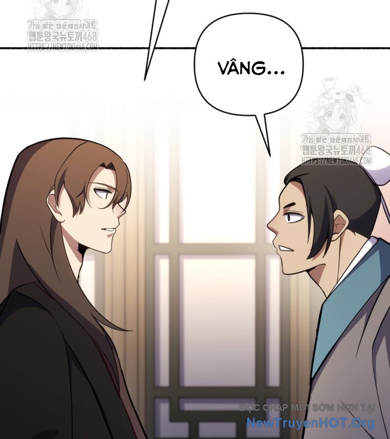 Lãng Nhân Bất Tử chapter 41 - Trang 91