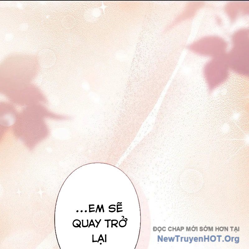 Sự tái sinh của nhà thiết kế tài ba chapter 4 - Trang 46