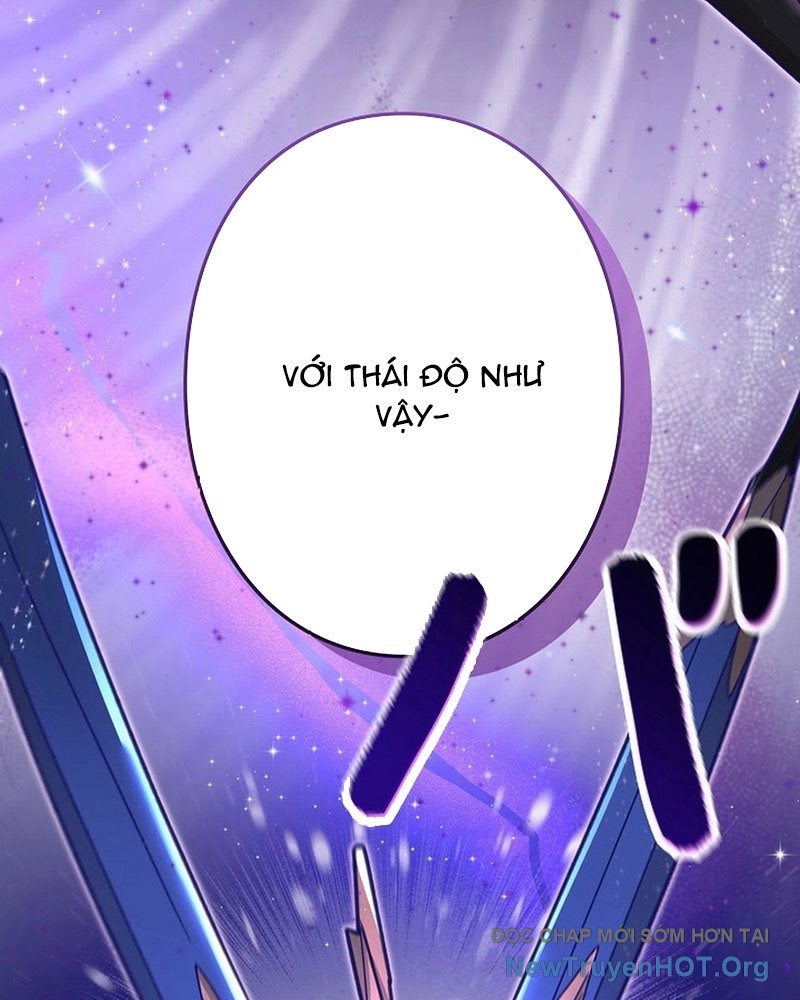 Sự tái sinh của nhà thiết kế tài ba chapter 2 - Trang 82