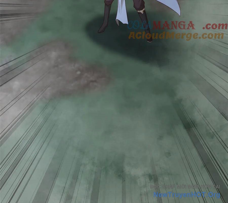 Mục Long Sư chapter 473 - Trang 84