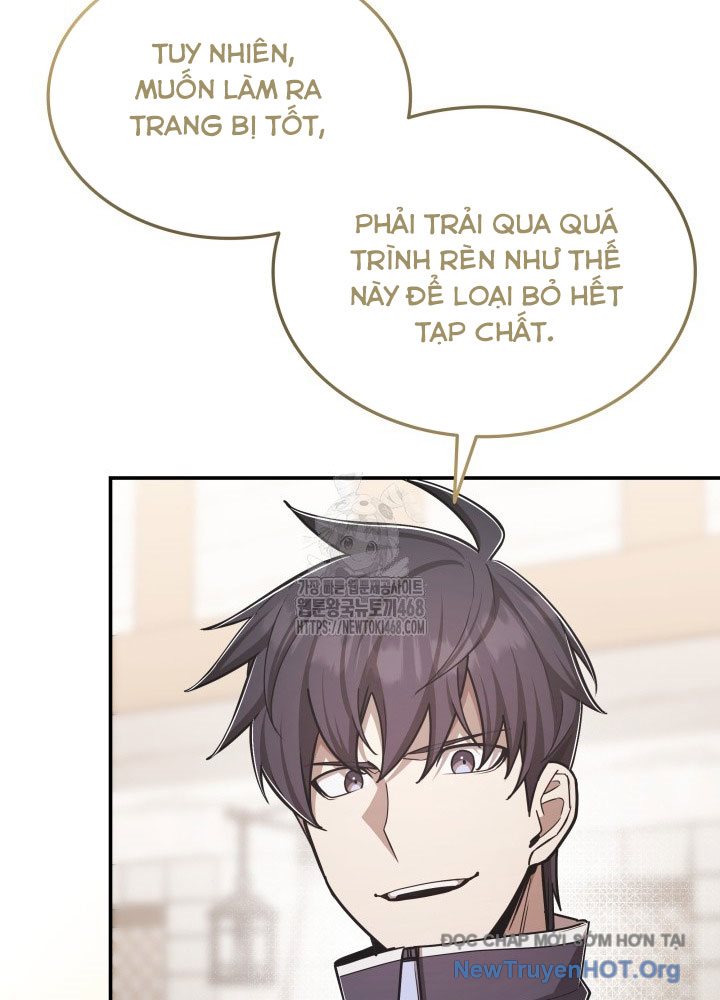 Đăng Ký Kênh Siêu Phàm chapter 64 - Trang 61
