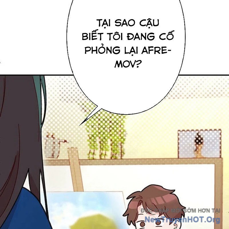 Sự tái sinh của nhà thiết kế tài ba chapter 5 - Trang 140