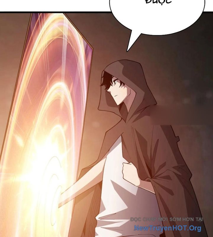 Người chơi đệ nhất chapter 54 - Trang 24