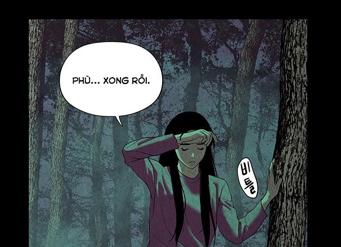 Cửa hàng đồ cổ tương lai chapter 37 - Trang 125