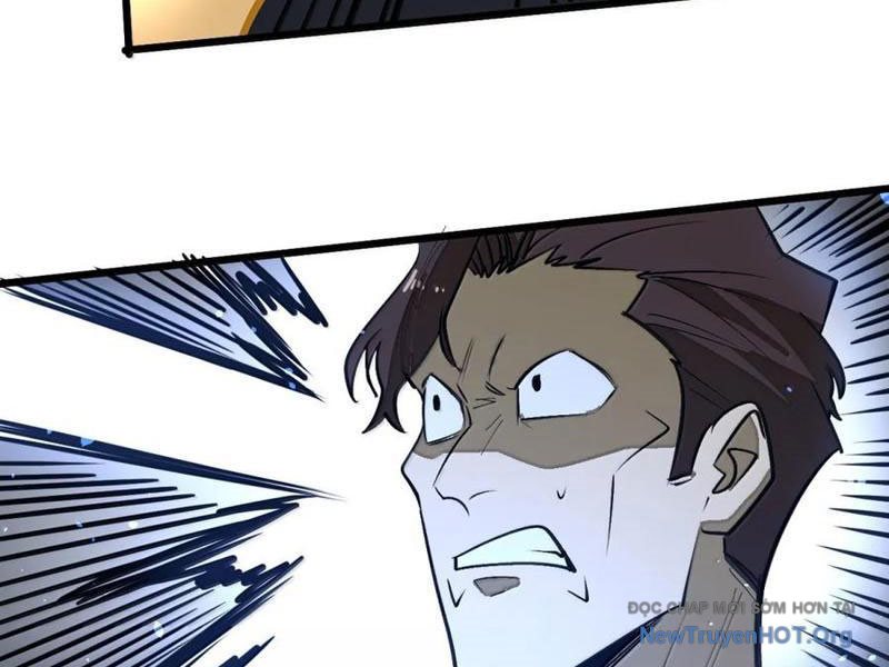 Từ Đáy Xã Hội Quật Khởi chapter 61 - Trang 163