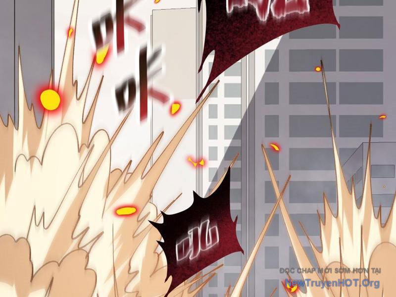 Dị Biến Giáng Lâm Nhân Gian: Kế Hoạch Thanh Trừ Người Chơi Chap 12 - Next Chap 13