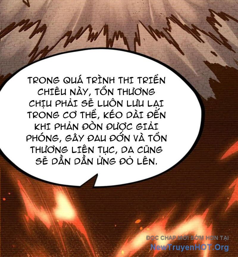Từ Đáy Xã Hội Quật Khởi chapter 59 - Trang 25