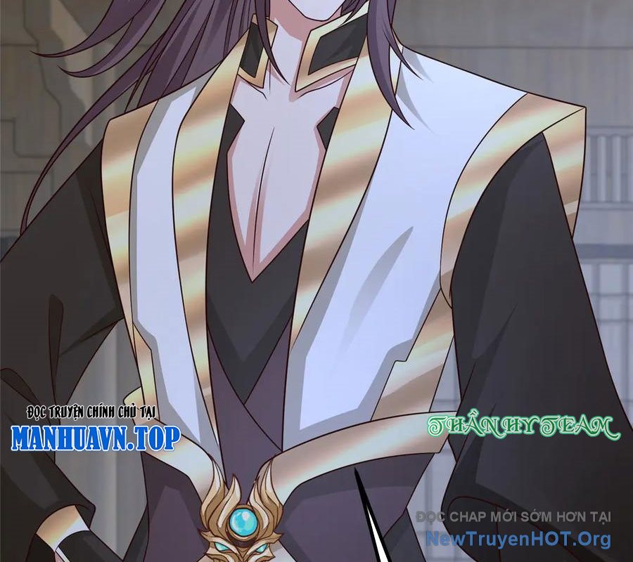 Mục Long Sư chapter 473 - Trang 23