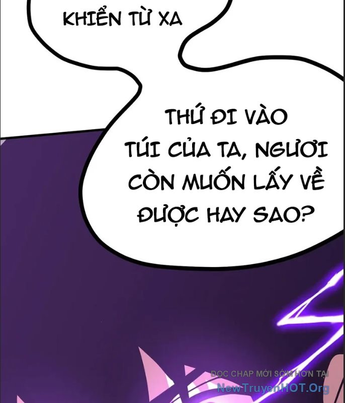 Cao Võ: Hạ Cánh Đến Một Vạn Năm Sau chapter 227 - Trang 127