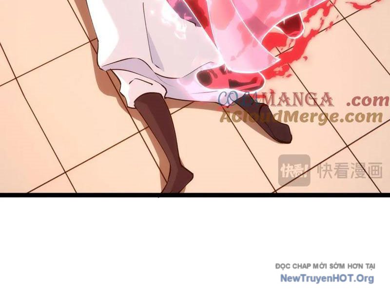 Ta Đoạt Xá Người Chơi Hệ Thống chapter 144 - Trang 46