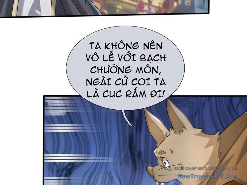 Thu Triệu Vạn đồ đệ, Vi Sư Vô địch Thế Gian chapter 187 - Trang 58
