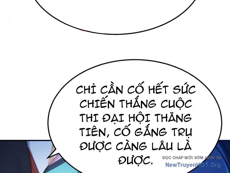 Hóa Ra Các Cô Ấy Mới Là Nhân Vật Chính chapter 89 - Trang 116