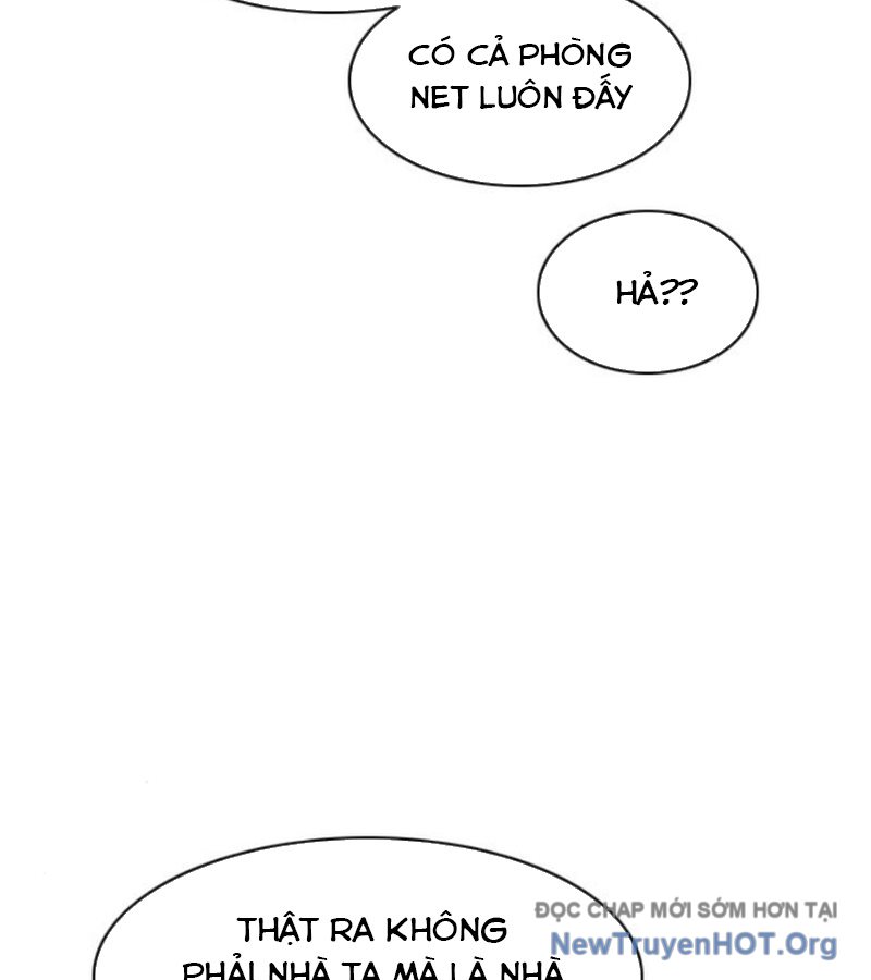Kiếm Vương chapter 51 - Trang 28