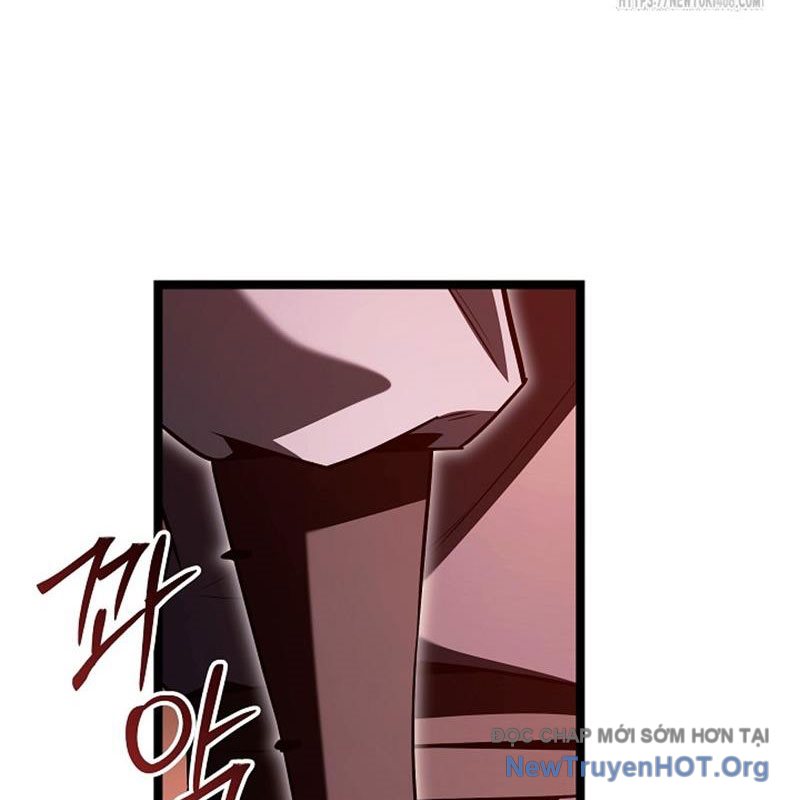 Anh Hùng Trọng Sinh Thành Trưởng Tử Nhà Công Tước chapter 76 - Trang 128