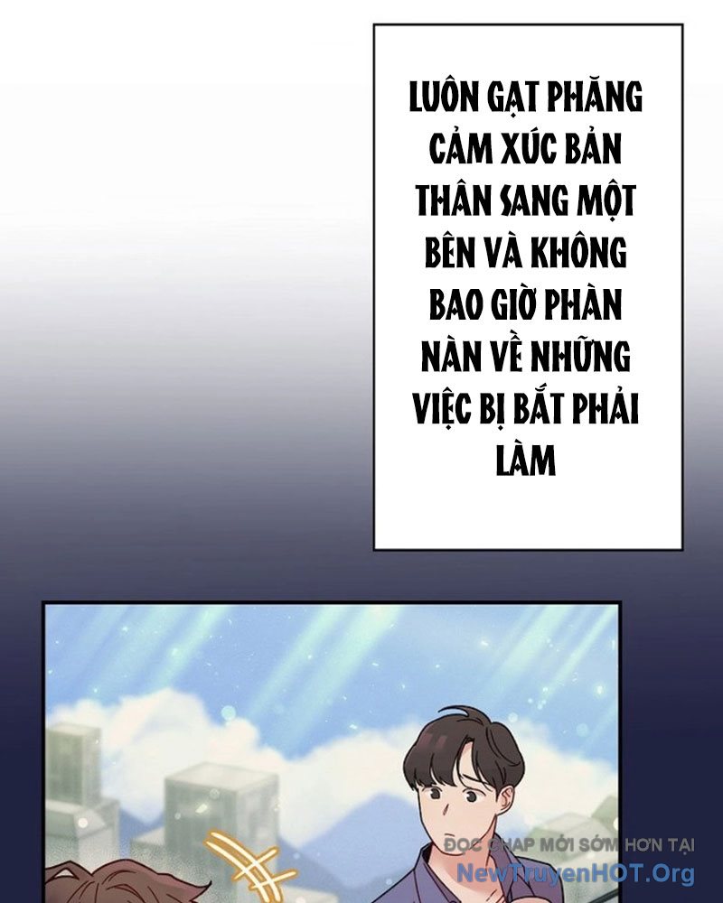 Sự tái sinh của nhà thiết kế tài ba chapter 1 - Trang 52